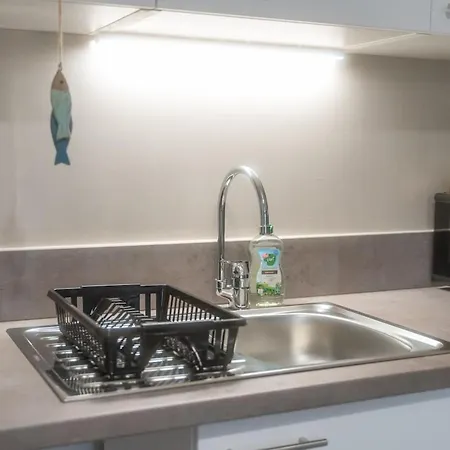 3 04 Avec Jardin Et Parking Prive *